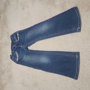 Faded Glory Jeans